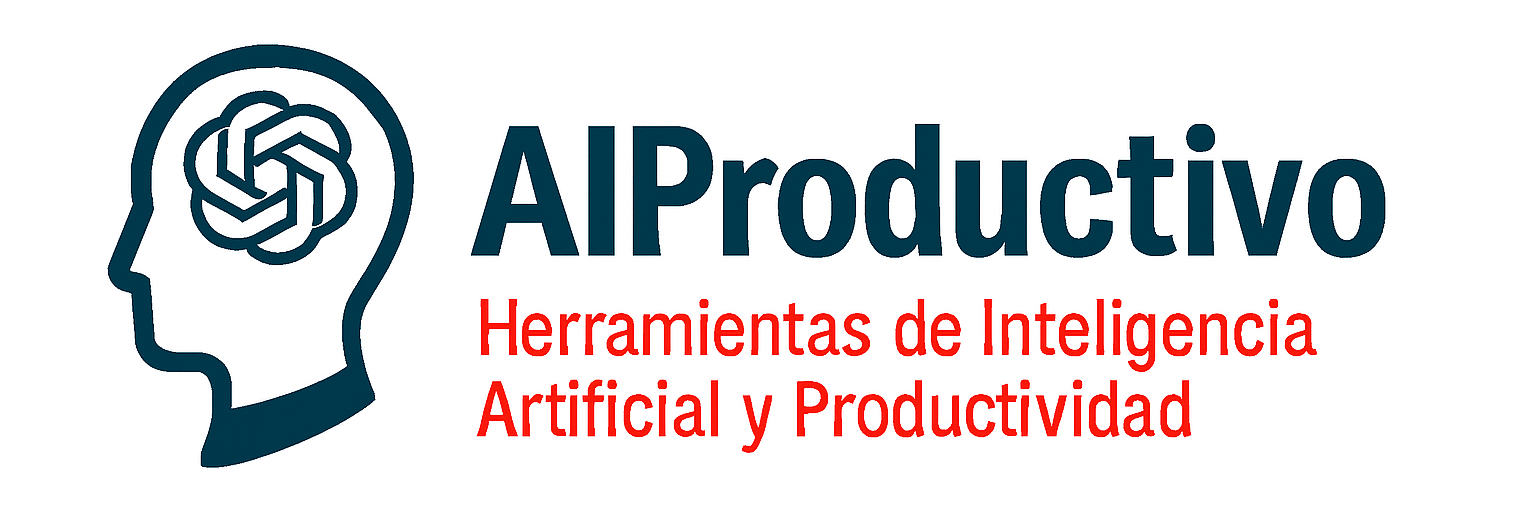 AiProductivo